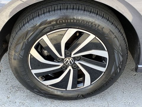 Voitures D'occasion À Lescar | Volkswagen Polo 1.0 Tsi 95 S&S Dsg7 Vw Edition 5P