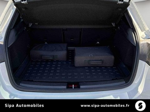 Voitures D'occasion À Fenouillet | Mercedes-Benz Classe A 250 E 8G-Dct Amg Line 5P