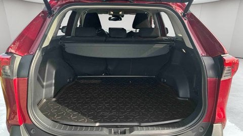 Voitures D'occasion À Libourne | Toyota Rav4 Hybride My23 218 Ch 2Wd Dynamic 5P