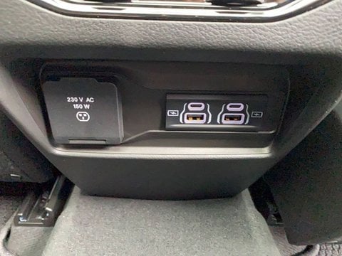 Voitures D'0Km À Toulouse | Jeep Grand Cherokee Wl 4Xe 2.0 Turbo T4 380 Ch Phev 4X4 Bva8 Summit ...