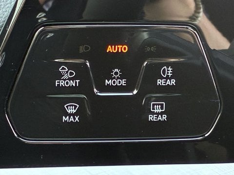 Voitures D'occasion À Lescar | Volkswagen Golf 1.5 Ehybrid 204 Dsg6 Vw Edition 5P