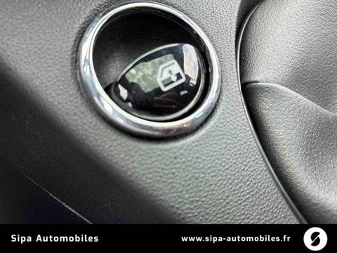Voitures D'occasion À La-Teste-De-Buch | Fiat 500 1.0 70 Ch Hybride Bsg S/S Web Collezione 3P