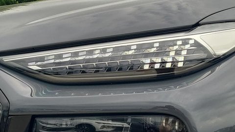 Voitures D'occasion À Lescar | Audi Q6 E-Tron 387 Ch 100 Kwh Quattro S Line 5P