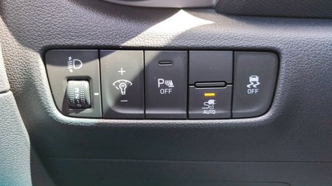 Voitures D'occasion À Villenave-D'ornon | Hyundai Kona Electrique 64 Kwh - 204 Ch Intuitive 5P