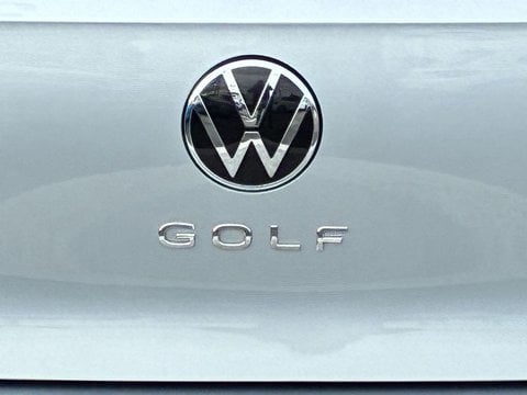 Voitures D'occasion À Lescar | Volkswagen Golf 1.5 Etsi Evo2 150 Dsg7 R-Line Edition 5P
