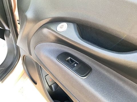 Voitures D'occasion À Villenave-D'ornon | Fiat 500 Iii E 95 Ch Nouvelle 3P