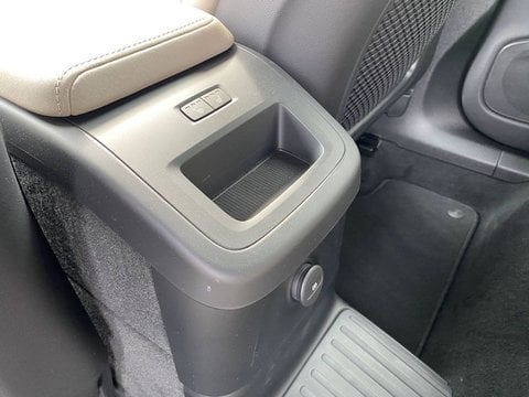 Voitures D'0Km À Toulouse | Volvo Xc60 T6 Awd Hybride Rechargeable 253 Ch+145 Ch Geartronic 8 Ul...