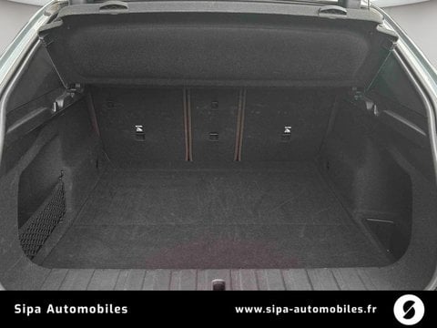 Voitures D'occasion À Libourne | Bmw X2 Sdrive 20D 163Ch Dkg7 M Sport 5P