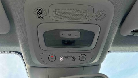 Voitures D'occasion À Muret | Fiat 500 E 118 Ch La Prima 3P