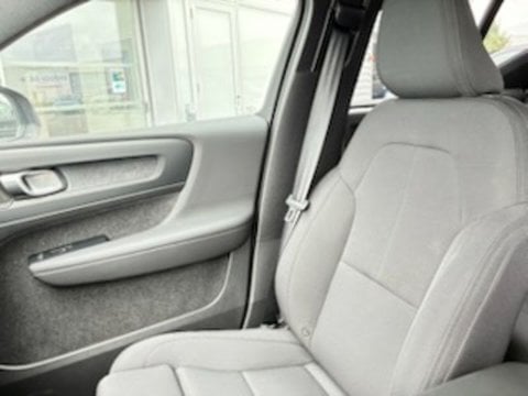 Voitures D'0Km À Lescar | Volvo Ex40 Single Extended Range 252 Ch Plus 5P