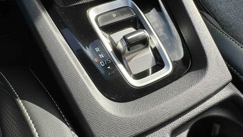 Voitures D'occasion À Tarbes | Škoda Octavia Break Combi 2.0 Tdi 150 Ch Scr Dsg7 Sportline 5P