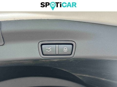 Voitures D'occasion À Mérignac | Alfa Romeo Stelvio 2.2 210 Ch Q4 At8 Competizione 5P