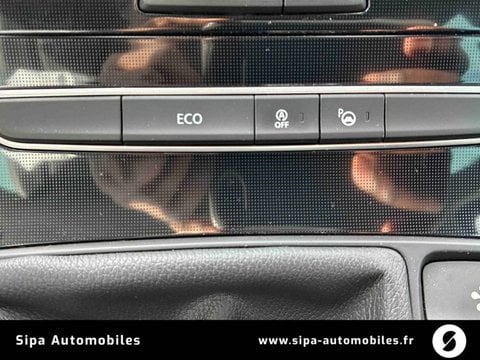 Voitures D'occasion À Toulouse | Renault Grand Scénic Grand Scenic Dci 130 Energy Intens 5P