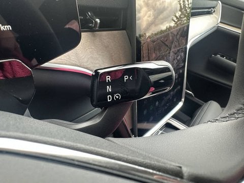 Voitures D'0Km À Toulouse | Volvo Ex90 Twin Performance Awd 517 Ch 1Edt Ultra 5P