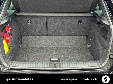 Voitures D'occasion À Mérignac | Škoda Kamiq 1.0 Tsi Evo 2 116 Ch Dsg7 Monte Carlo 5P