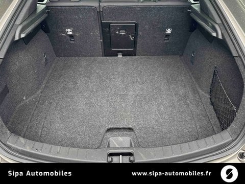 Voitures D'occasion À Labège | Polestar 2 Polestar Standard Range Single Motor Rwd 70 Kwh Plus 5P