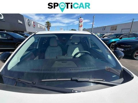 Voitures D'occasion À Lescar | Fiat 600 T-Gen 3 1.2 Hybrid 110Ch Edct6 La Prima 5P