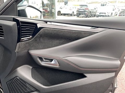 Voitures D'0Km À Mont-De-Marsan | Ds Ds 4 Bluehdi 130 Eat8 Performance Line 5P