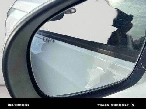Voitures D'occasion À Toulouse | Suzuki Vitara 1.0 Boosterjet Privilege 5P