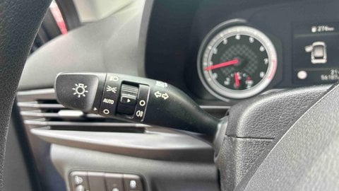 Voitures D'occasion À Villenave-D'ornon | Hyundai I20 1.2 84 Initia 5P