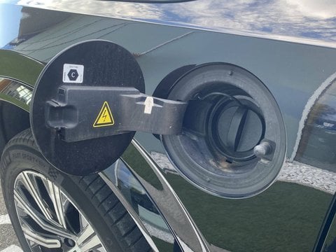 Voitures D'occasion À Labège | Volvo Xc90 Ii Recharge T8 Awd 303+87 Ch Geartronic 8 7Pl Inscrip...