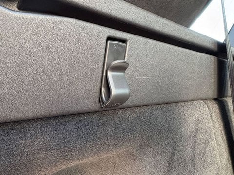 Voitures D'0Km À Toulouse | Volvo Ex90 Twin Performance Awd 517 Ch 1Edt Ultra 5P