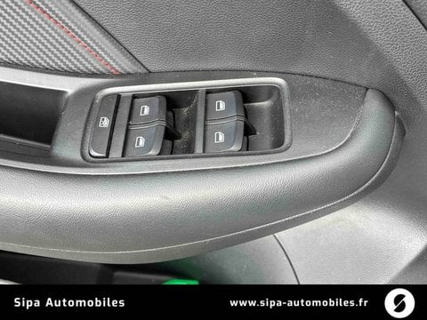 Voitures D'occasion À Toulouse | Mg Zs Ii 1.5L Vti-Tech 106Ch 2Wd Comfort 5P