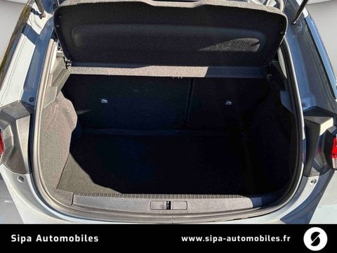 Voitures D'occasion À Toulouse | Opel Corsa 1.2 75 Ch Bvm5 5P