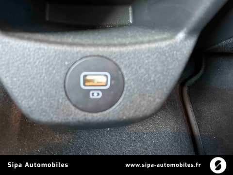 Voitures D'occasion À Le Bouscat | Hyundai I20 1.0 T-Gdi 100 Hybrid 48V N Line Creative 5P
