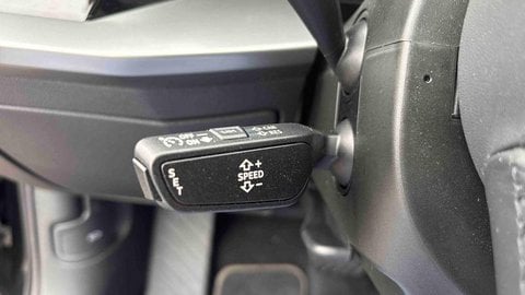 Voitures D'occasion À La-Teste-De-Buch | Audi A3 Sportback 40 Tfsie 204 S Tronic 6 Design Luxe 5P
