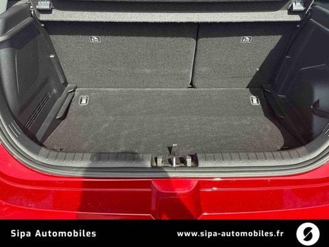 Voitures D'occasion À Toulouse | Hyundai I20 1.0 T-Gdi 100 Dct-7 Hybrid 48V Intuitive 5P