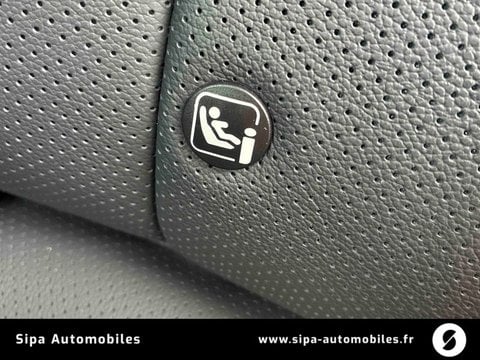 Voitures D'occasion À Le Bouscat | Hyundai Kona Hybrid 129 Executive 5P