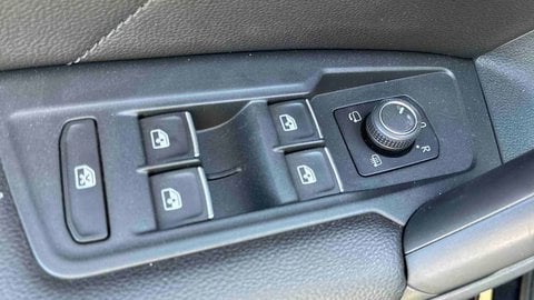 Voitures D'occasion À Libourne | Volkswagen Tiguan 1.4 Ehybrid 245Ch Dsg6 Elegance Exclusive 5P