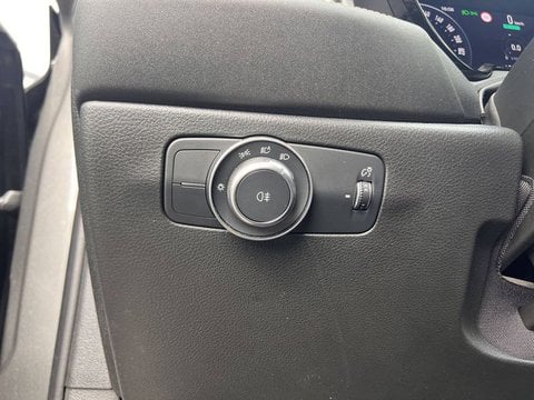 Voitures D'0Km À Toulouse | Alfa Romeo Tonale 1.5 Ibrida 160 Ch Vgt Tct7 Veloce 5P