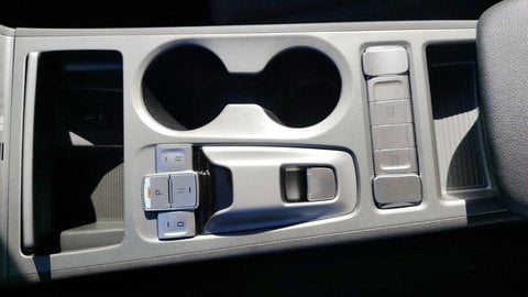 Voitures D'occasion À Villenave-D'ornon | Hyundai Kona Electrique 39 Kwh - 136 Ch Intuitive 5P