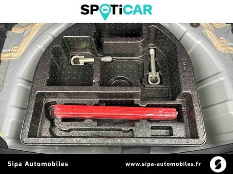 Voitures D'occasion À Mérignac | Toyota Auris 112 D-4D Dynamic 5P