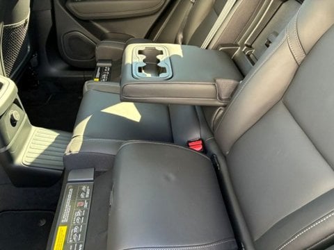Voitures D'0Km À Saint Avit | Volvo Xc60 T6 Awd Ultra 5P