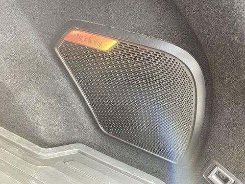 Voitures D'occasion À Lescar | Lynk & Co 01 1.5 Phev 261 Ch Dcth7 5P
