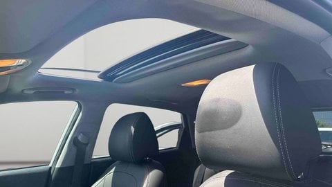 Voitures D'occasion À Lescar | Hyundai Kona 1.6 T-Gdi 177 Dct-7 5P