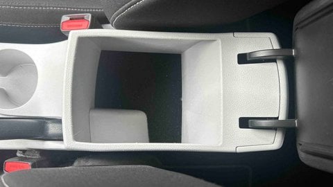 Voitures D'occasion À Muret | Hyundai I20 1.0 T-Gdi 100 Dct-7 Hybrid 48V Intuitive 5P