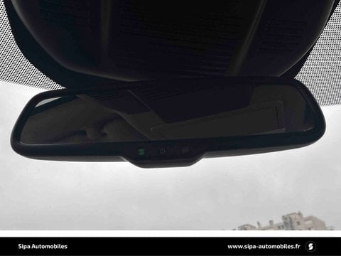 Voitures D'occasion À Le Bouscat | Nissan X-Trail E-Power 204 Ch N-Connecta 5P