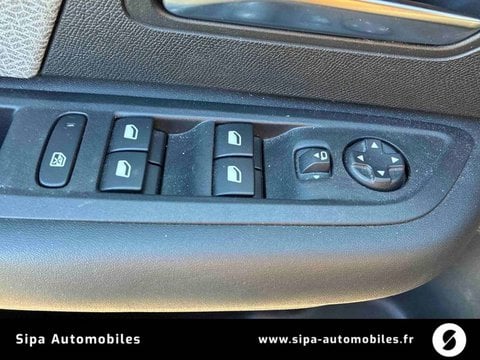 Voitures D'occasion À Mont-De-Marsan | Citroën C4 E- 136 Ch Automatique Shine 5P
