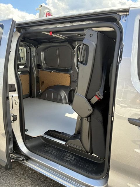Voitures D'occasion À Villenave-D'ornon | Fiat Scudo Cabine Approfondie Scudo Ca Repliable M Die...