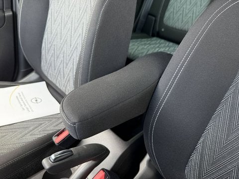 Voitures D'occasion À Muret | Opel Crossland X 1.2 Turbo 110 Ch Opel 2020 5P