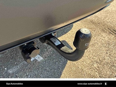 Voitures D'occasion À Mérignac | Jeep Renegade 1.3 Gse T4 150 Ch Bvr6 Brooklyn Edition 5P