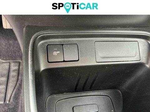 Voitures D'occasion À Mérignac | Renault Twingo Iii Sce 75 - 20 Zen 5P