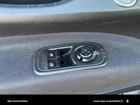 Voitures D'occasion À Toulouse | Fiat 500 Iii Electrique E 95 Ch Nouvelle 3P