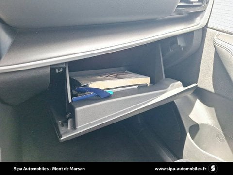 Voitures D'occasion À Mont-De-Marsan | Nissan X-Trail Iv E-Power 204 Ch N-Connecta 5P