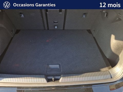 Voitures D'occasion À Tarbes | Volkswagen Golf 2.0 Tdi 150 Dsg7 Vw Edition 5P
