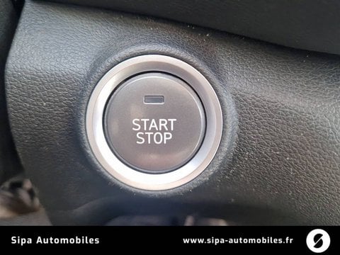 Voitures D'occasion À Muret | Hyundai Kona Electrique 39 Kwh - 136 Ch Intuitive 5P